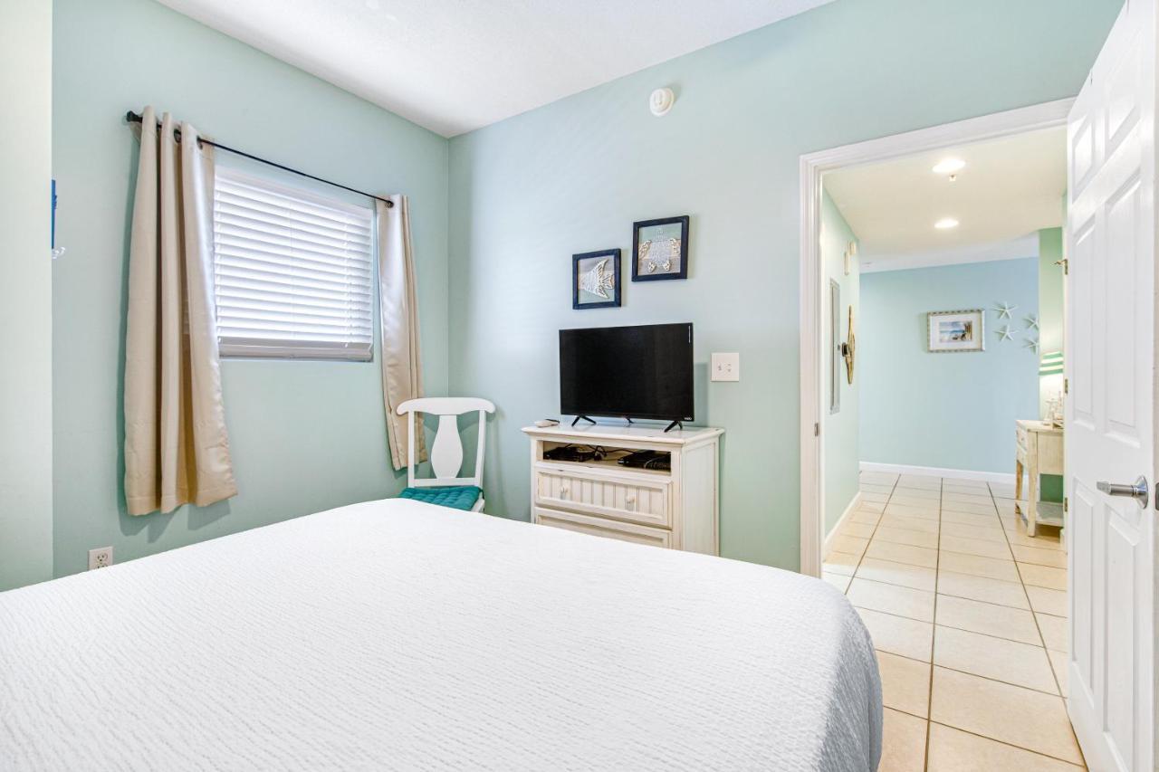 Sterling Reef 506 Appartement