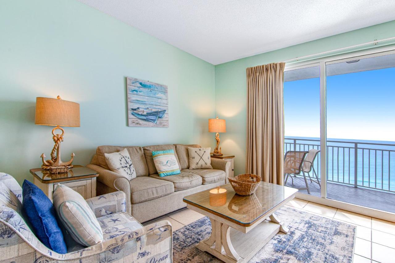 Sterling Reef 506 Appartement *