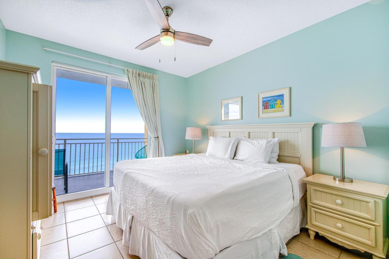Sterling Reef 506 Appartement